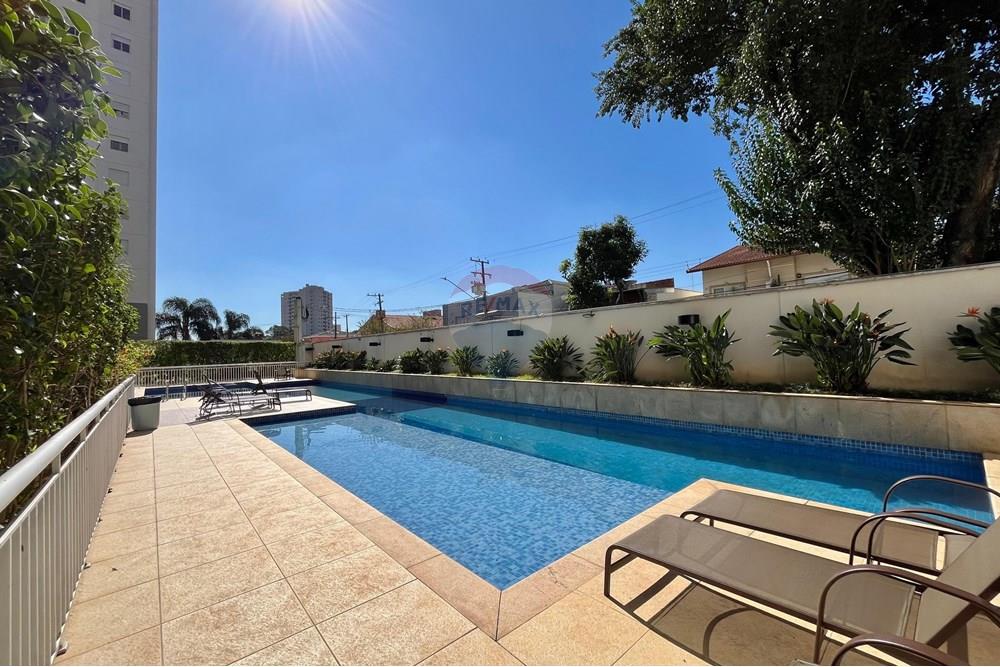 Apartamento - Alugar - São Paulo , São Paulo - WhatsApp Image 2024-05-31 at 14.18.30 (19).jpeg - 602141037-69