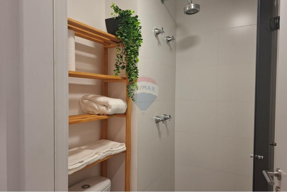 Apartamento, 1 quarto, 23 m² - Foto 7