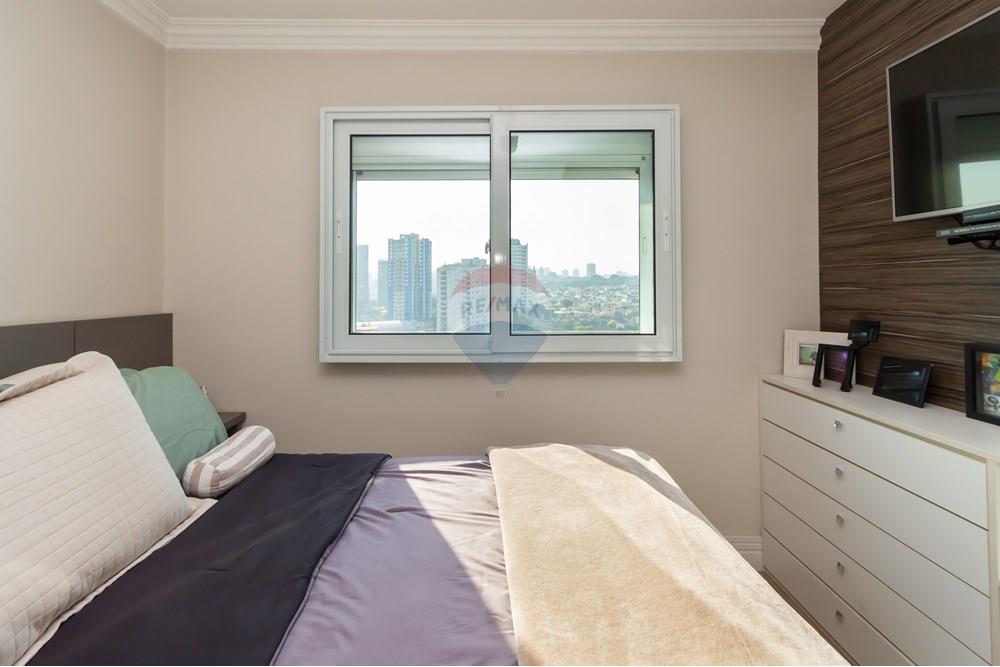 Apartamento - Venda - São Paulo , São Paulo - IMG_103805.jpg - 602131001-43