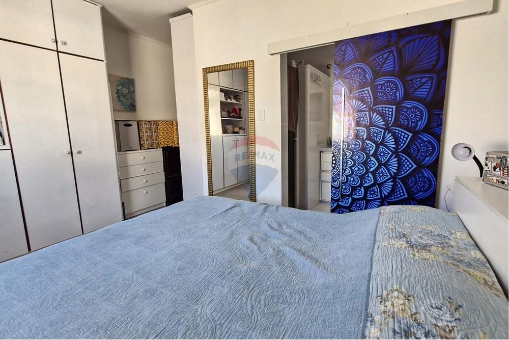 Casa - Venda - São Paulo , São Paulo - RUA JOSÉ VICENTE, 187 (26).jpg - 601051007-609