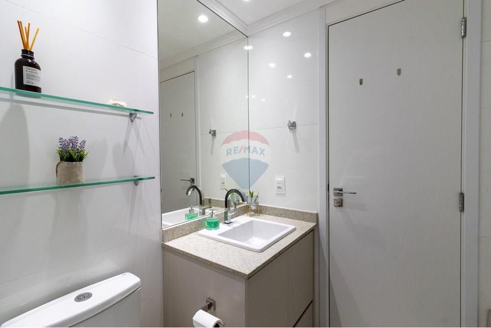 Apartamento - Venda - São Paulo , São Paulo - Rua Brito Peixoto, 173_61.jpg - 601751052-68