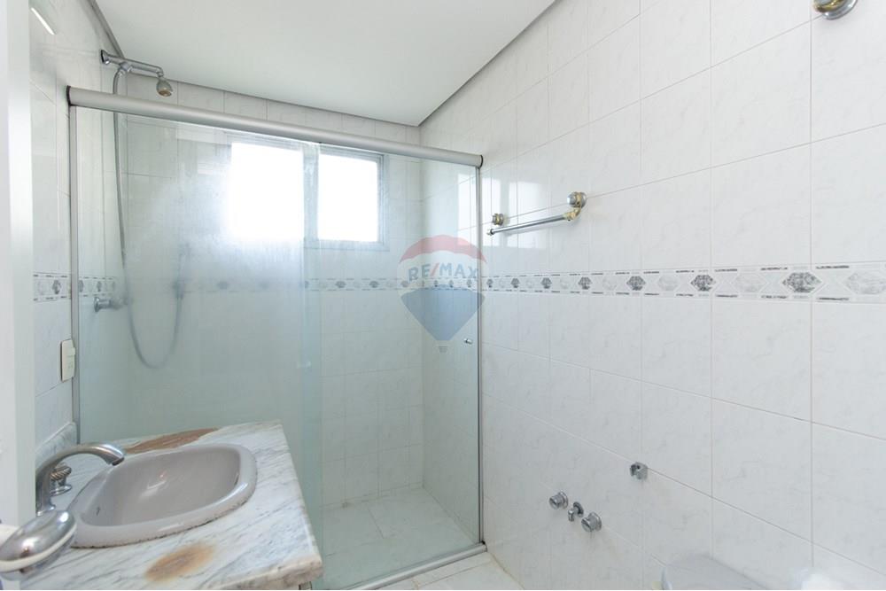 Apartamento - Venda - São Paulo , São Paulo - 15 Suíte.jpg - 601971072-29