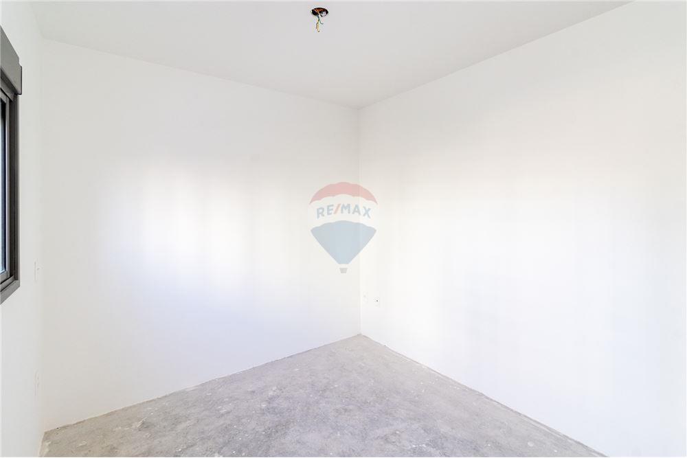 Apartamento - Venda - São Paulo , São Paulo - 23 - 601751058-88