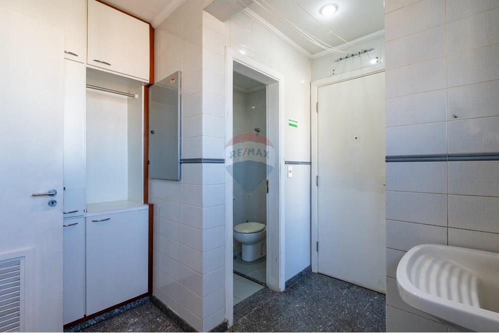 Apartamento - Venda - São Paulo , São Paulo - 01fotos_023.jpg - 601251182-140