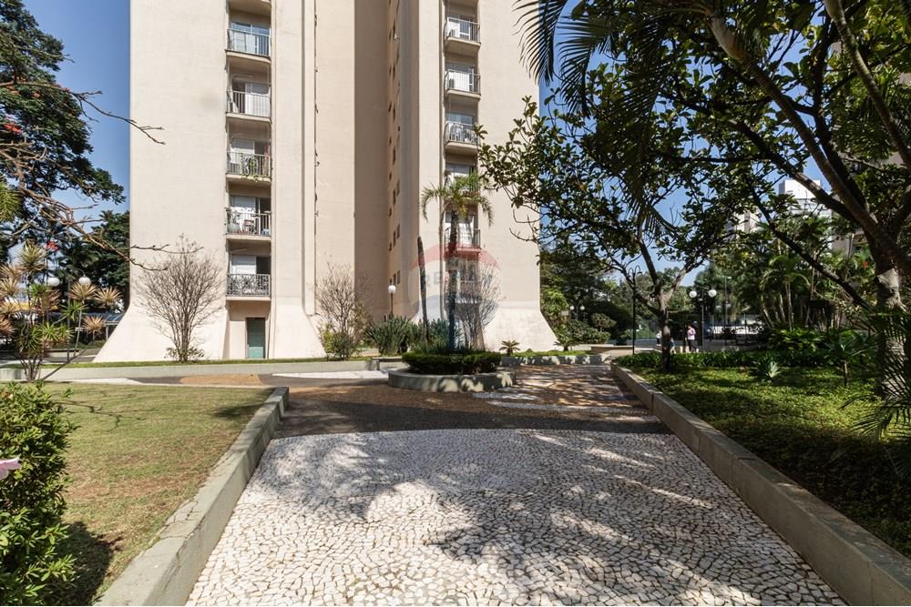 Apartamento - Venda - São Paulo , São Paulo - 01fotos_041.jpg - 601251099-181