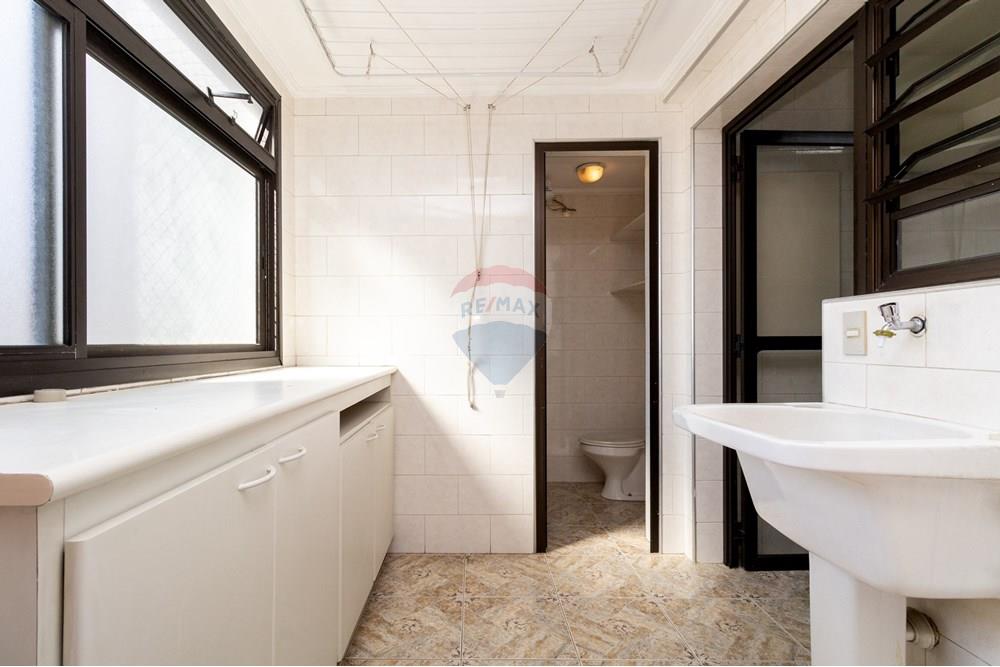 Apartamento - Venda - São Paulo , São Paulo - 17 AREA SERV (2).jpg - 601261064-209