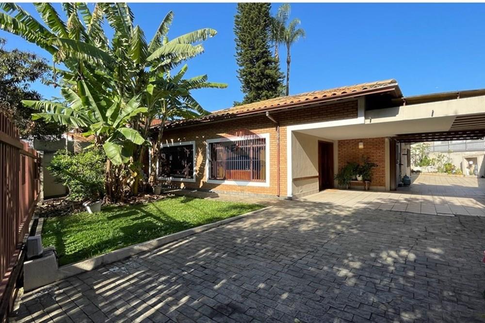 Casa - Alugar - São Paulo , São Paulo - 5f86e147-24b3-4441-8dd3-173849dc424b.jpg - 601771077-25