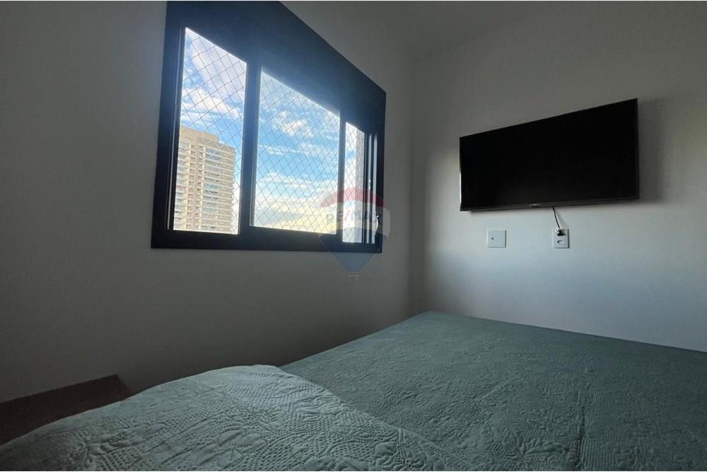 Studio - Alugar - São Paulo , São Paulo - WhatsApp Image 2025-09-20 at 11.21.35 (1).jpeg - 601991015-60