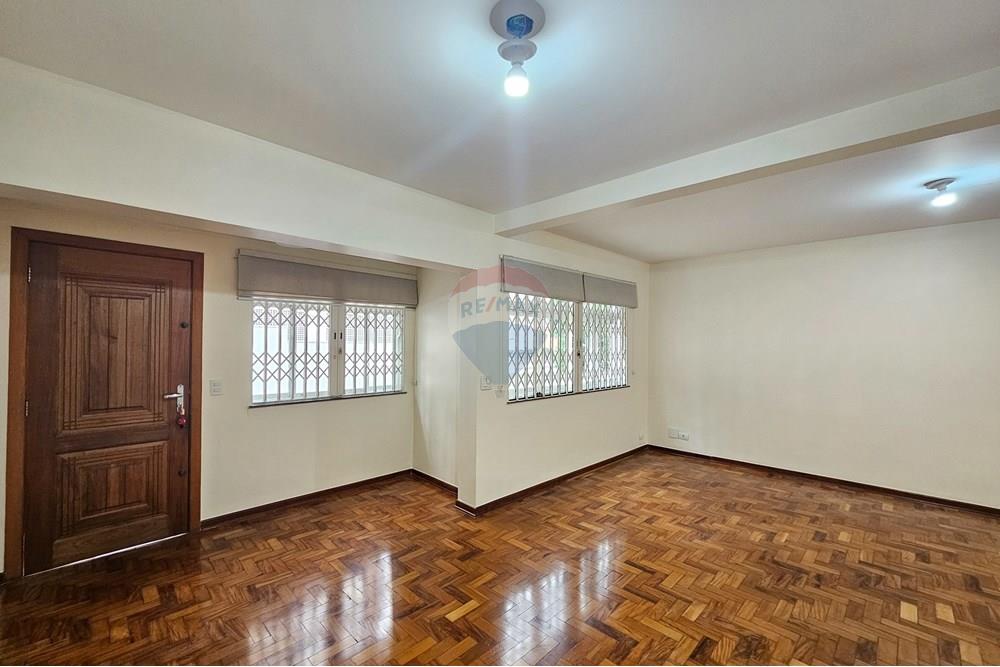 Sobrado - Venda - São Paulo , São Paulo - 20241122_151113.jpg - 602031015-15