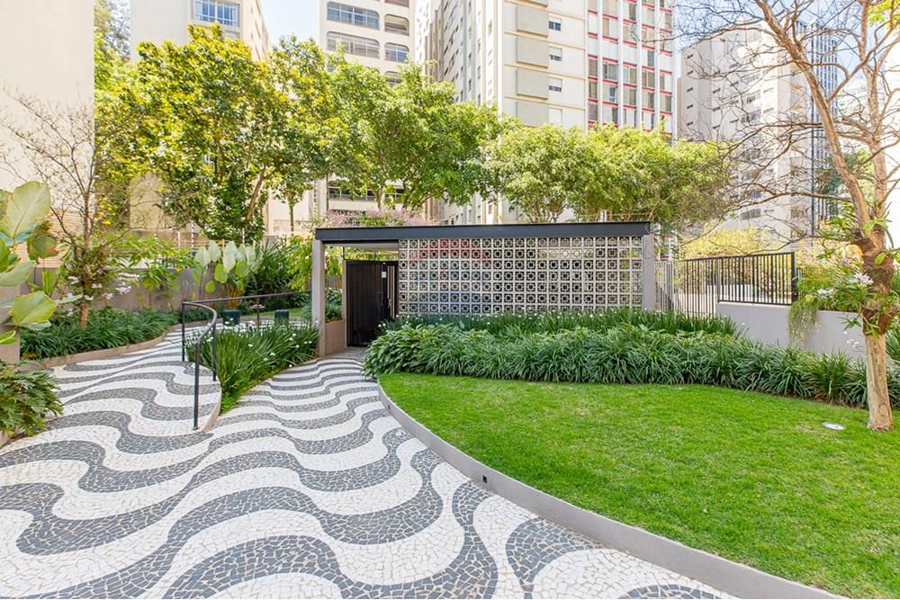 Apartamento - Venda - São Paulo , São Paulo - Remax Ares-18.jpg - 601131009-85