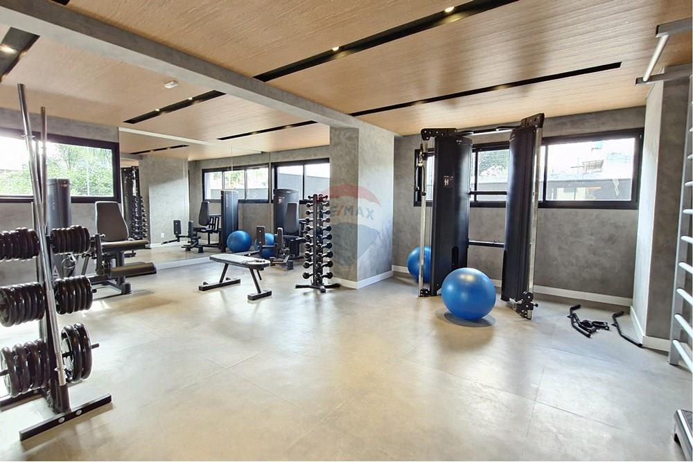 Studio - Venda - São Paulo , São Paulo - Cópia de RUA SÃO BENEDITO, 189 - 2 (38).jpg - 601131004-158