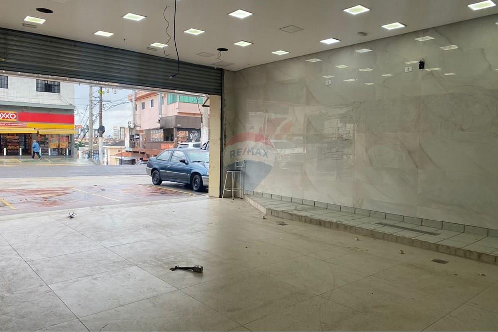 Ponto Comercial/ Loja - Venda - São Paulo , São Paulo - WhatsApp Image 2024-12-04 at 09.34.46.jpeg - 601991006-247