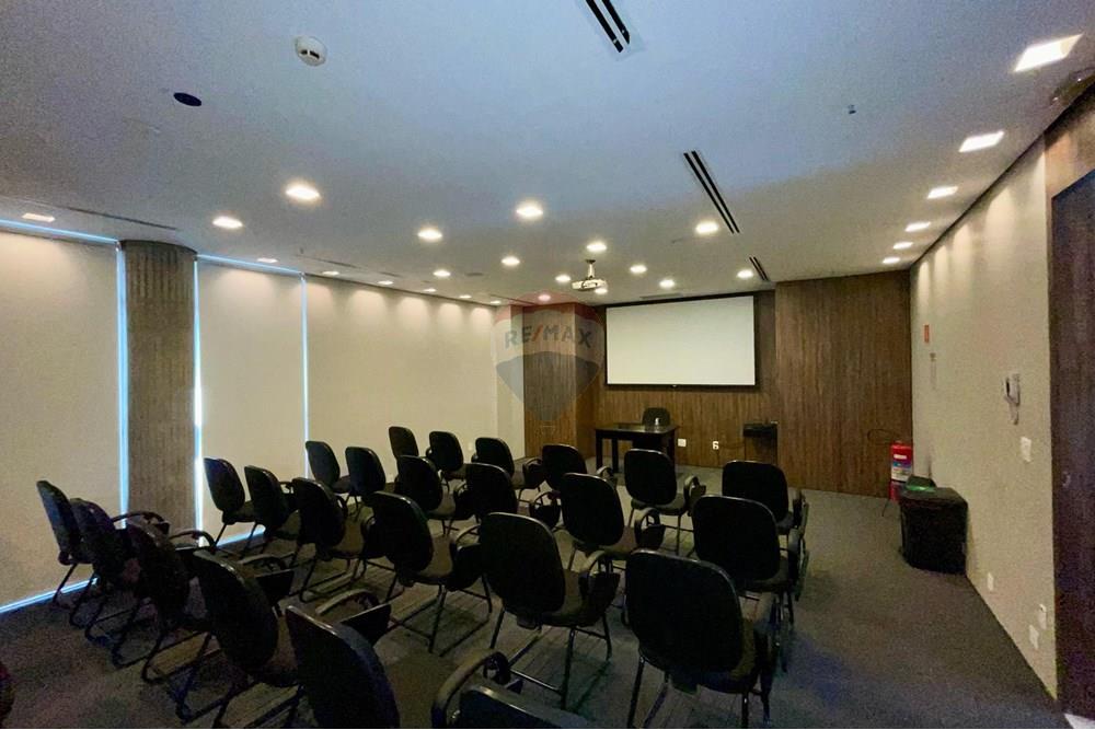 Cj. Comercial/ Sala - Alugar - São Paulo , São Paulo - IMG-20250319-WA0024.jpg - 601771084-23