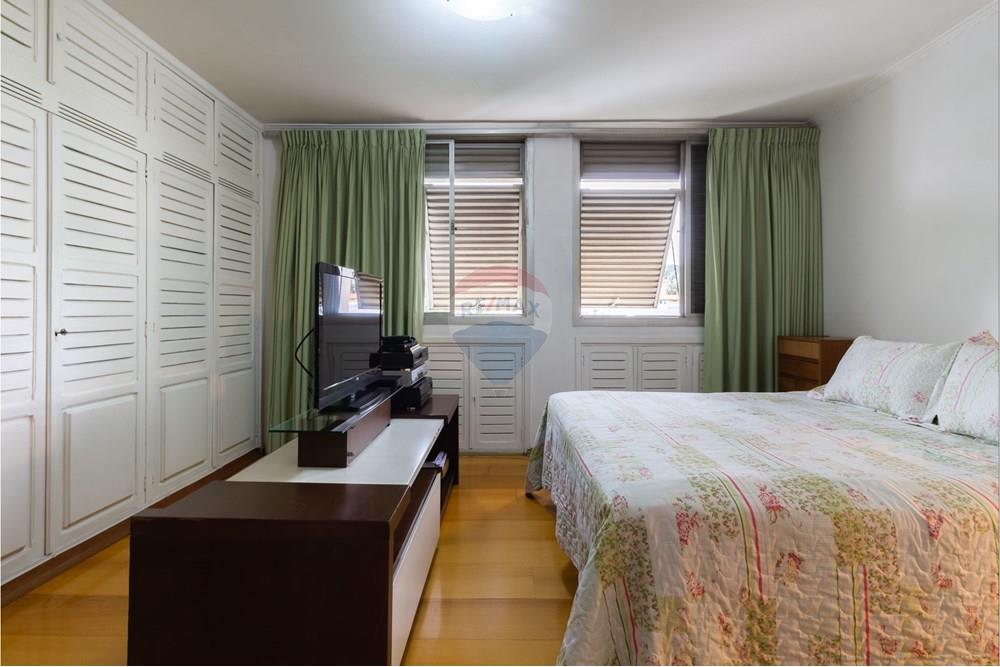 Apartamento - Venda - São Paulo , São Paulo - 9 QUARTO 3 SUITE (1).jpg - 602281022-104