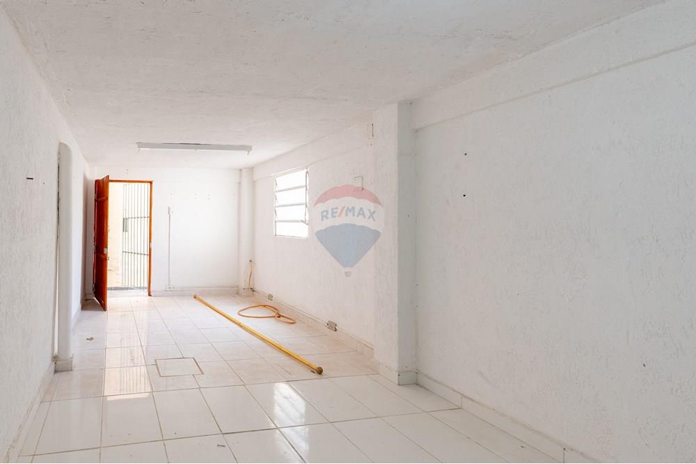 Casa - Venda - São Paulo , São Paulo - 58_SOBRADO.jpg - 601471003-155