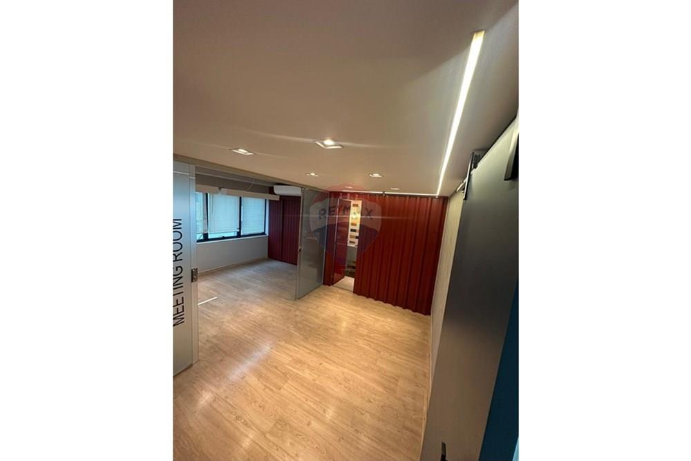 Cj. Comercial/ Sala - Alugar - São Paulo , São Paulo - WhatsApp Image 2025-08-28 at 10.28.29 (1).jpeg - 601971053-34