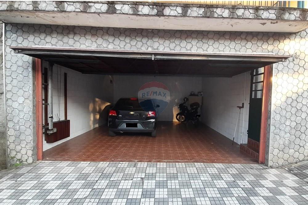 Casa Comercial - Alugar - Caieiras , São Paulo - 20250505_165414.jpg - 602141065-1