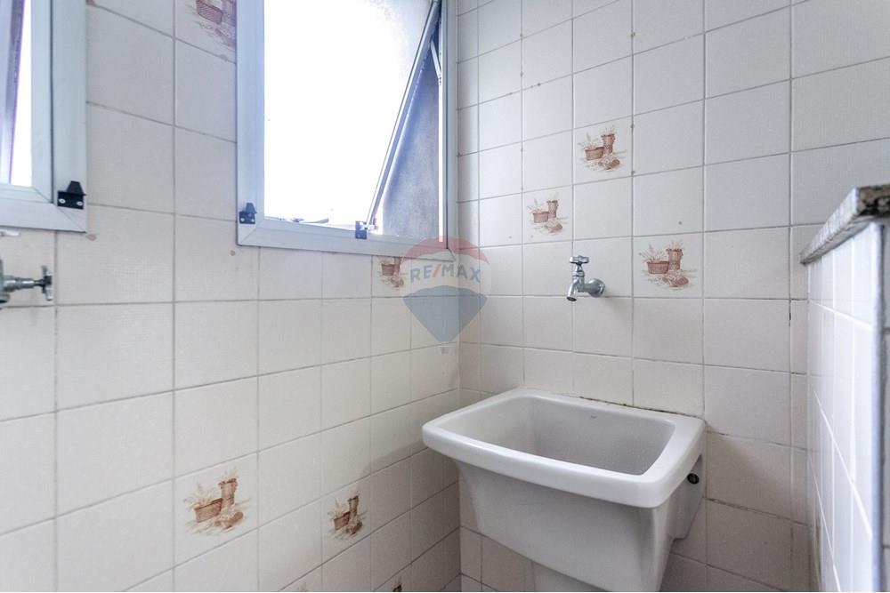 Apartamento - Venda - São Paulo , São Paulo - 601301051-29 - Alameda Barão de Limeira, 1500-011.jpg - 601301051-29