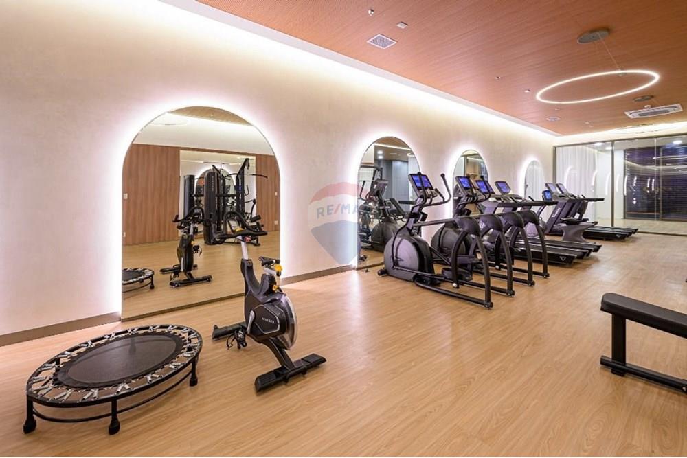 Studio - Alugar - São Paulo , São Paulo - 64.jpg - 602341003-11