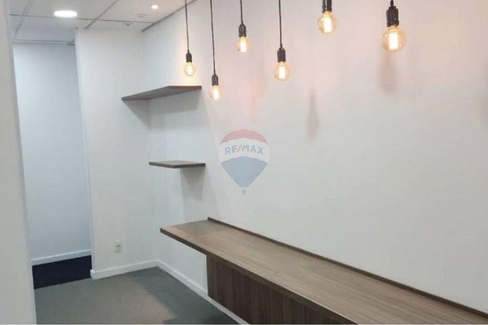 Cj. Comercial/ Sala - Alugar - São Paulo , São Paulo - Imagem do WhatsApp de 2025-02-06 à(s) 11.00.13_cb66d992.jpg - 601081044-80