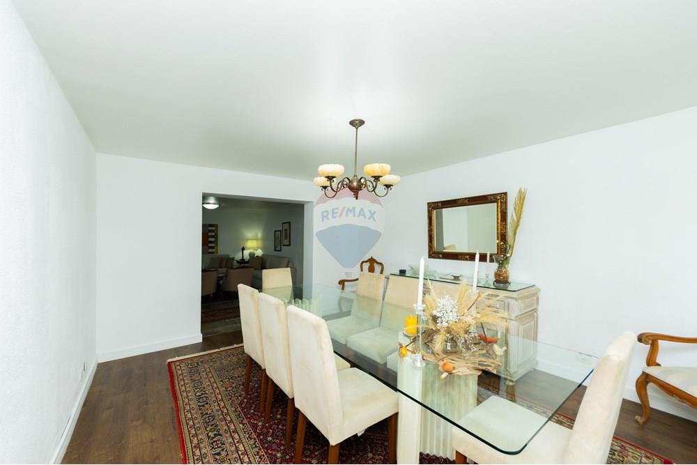 Casa - Venda - São Paulo , São Paulo - IMG_6348.jpg - 601721028-48