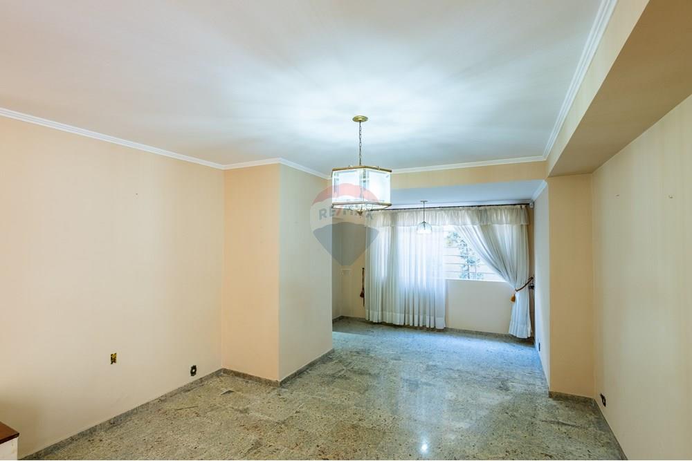 Casa - Venda - São Paulo , São Paulo - 26_CS.jpg - 601971016-505