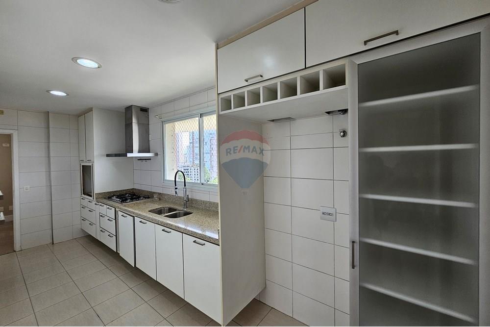 Apartamento - Venda - São Paulo , São Paulo - 20250113_150923.jpg - 601971076-23