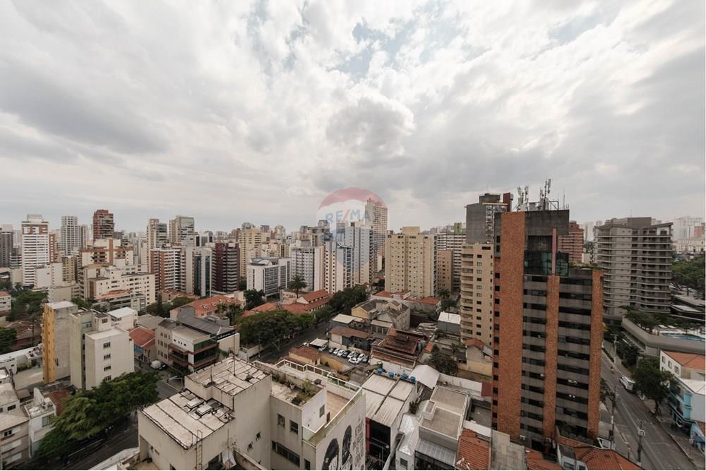 Apartamento - Venda - São Paulo , São Paulo - 013.JPG - 602191001-31