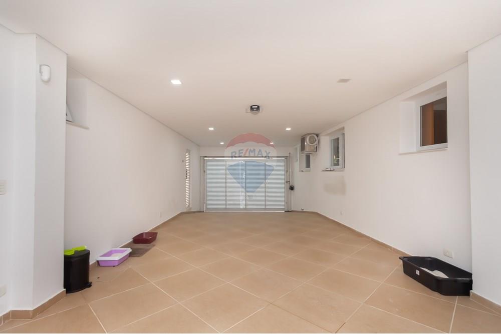 Sobrado - Venda - São Paulo , São Paulo - IMG_938651.jpg - 602261024-27