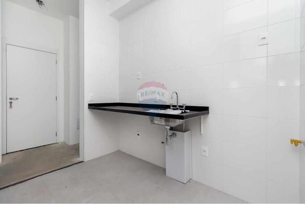 Apartamento - Venda - São Paulo , São Paulo - IMG_902122.jpg - 602261037-20