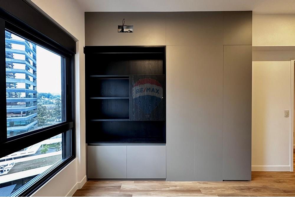 Apartamento - Venda - São Paulo , São Paulo - IMG_6120.jpg - 602321003-53