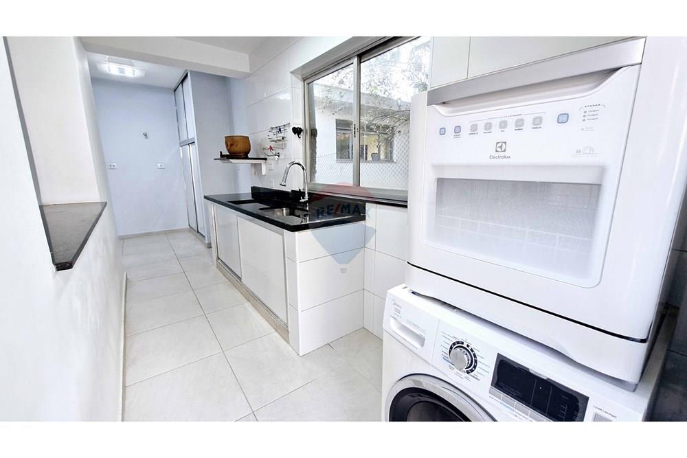 Sobrado - Venda - São Paulo , São Paulo - RUA PAUMARI, 386 (60).jpg - 601331008-32