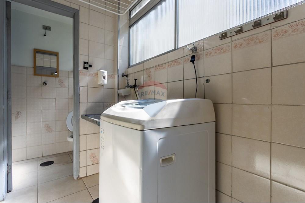 Apartamento - Venda - São Paulo , São Paulo - 601301058-34 - Av. Brig. Luis Antônio, 1910-010.jpg - 601301058-34