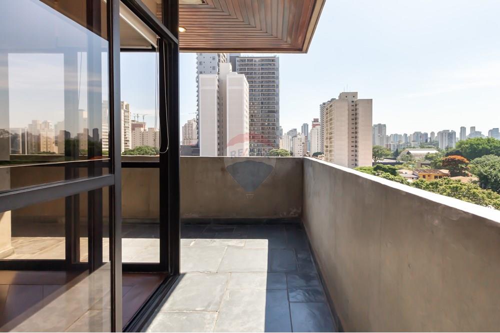 Apartamento - Venda - São Paulo , São Paulo - IMG_222009.jpg - 602271005-8