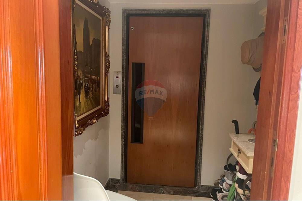 Apartamento - Alugar - São Paulo , São Paulo - WhatsApp Image 2025-09-22 at 21.41.39 (1).jpeg - 601971053-43