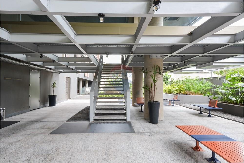 Studio - Venda - São Paulo , São Paulo - 01fotos_060.jpg - 601251009-40