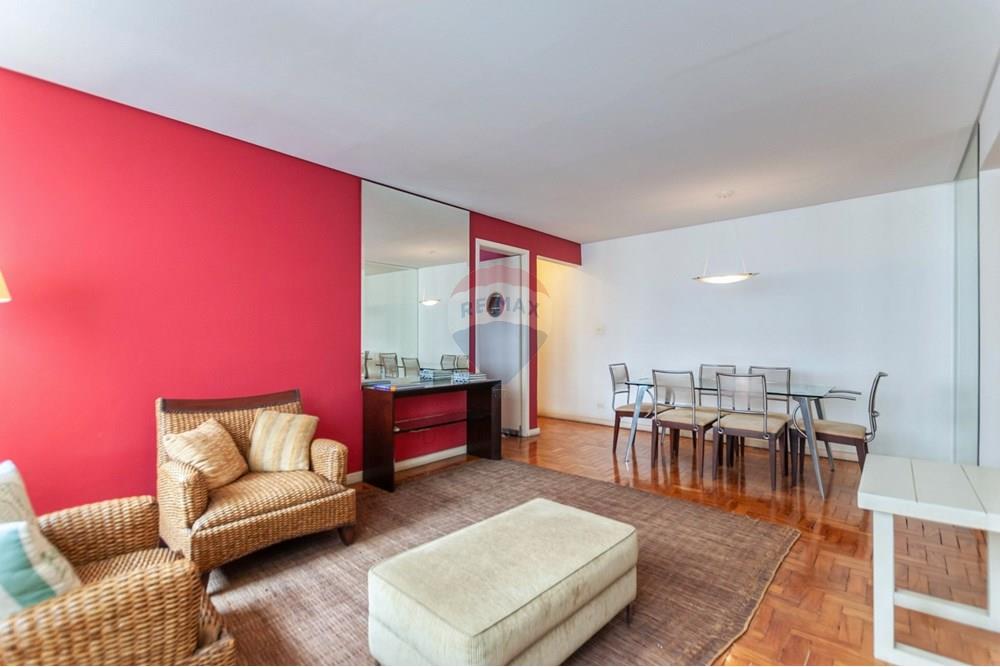 Apartamento - Venda - São Paulo , São Paulo - DSC_6469.jpeg - 601191026-98