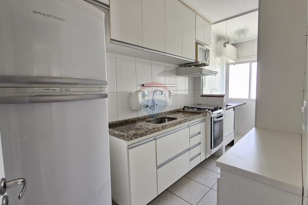 Apartamento, 2 quartos, 57 m² - Foto 24