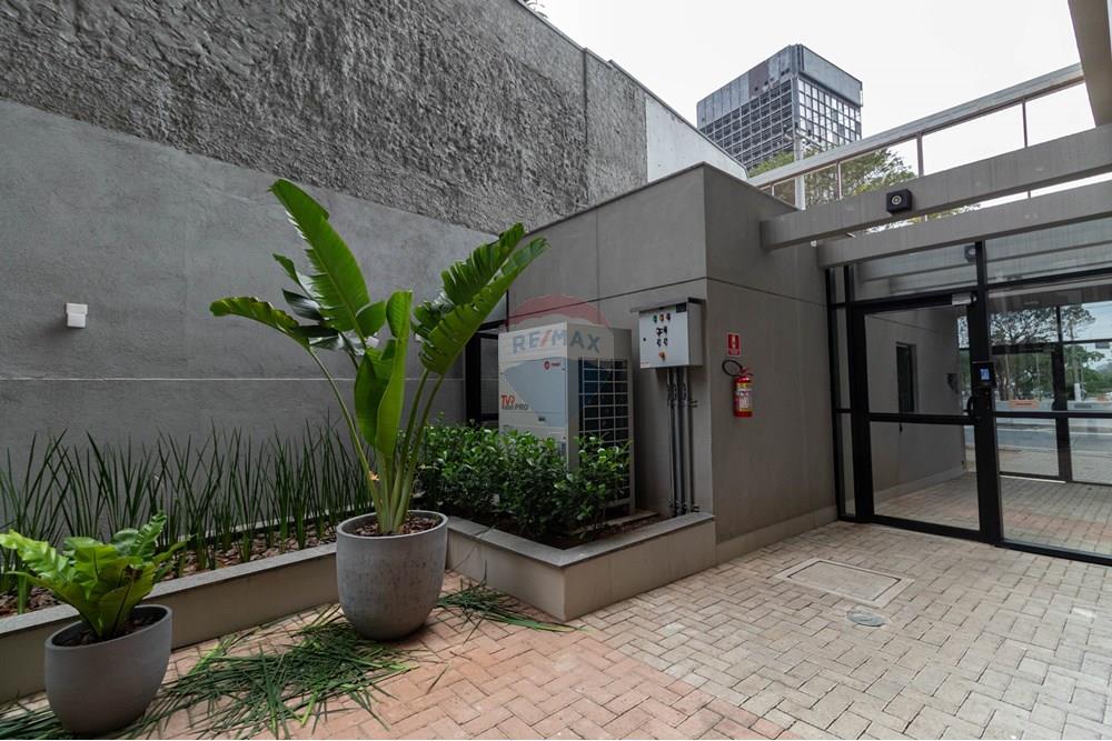 Studio - Venda - São Paulo , São Paulo - 01fotos_038.jpg - 601181010-65