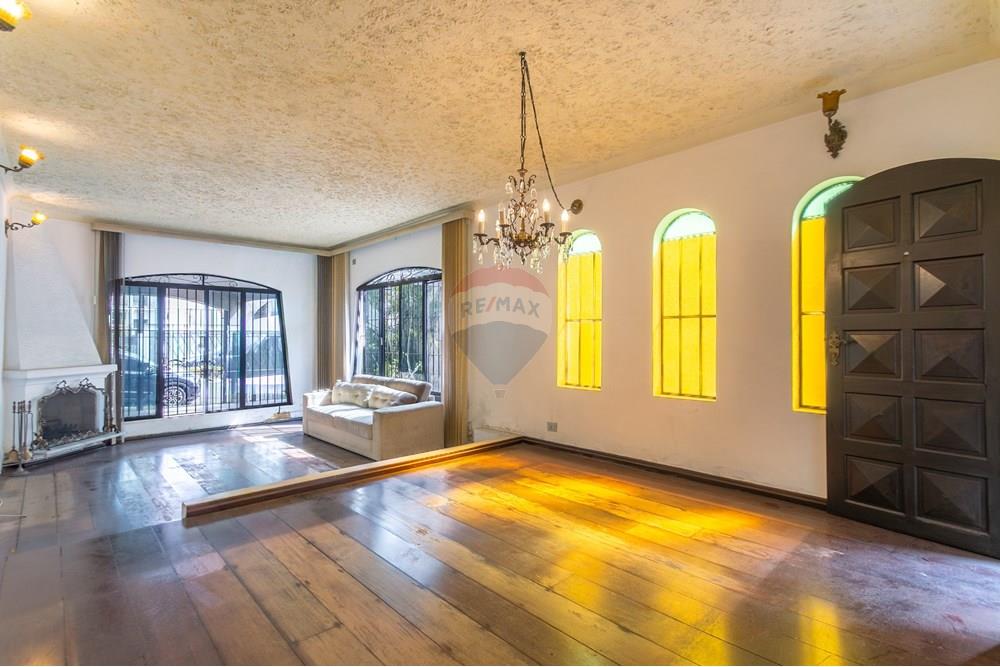 Sobrado - Venda - São Paulo , São Paulo - 041.jpg - 601301089-6