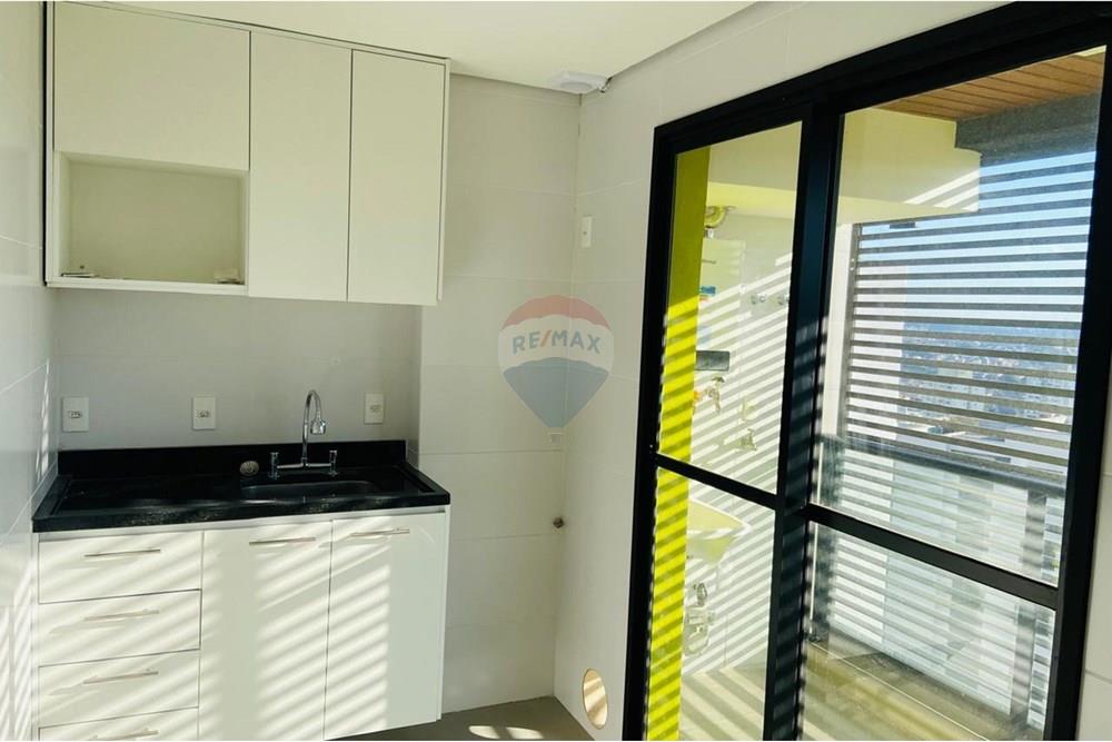 Apartamento - Alugar - São Paulo , São Paulo - IMG-20250720-WA0047.jpg - 602071018-44