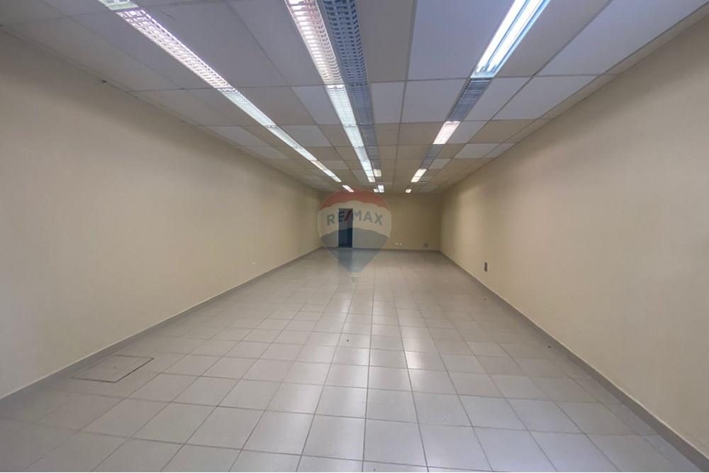 Ponto Comercial/ Loja - Alugar - São Paulo , São Paulo - 1.jpeg - 602301001-136