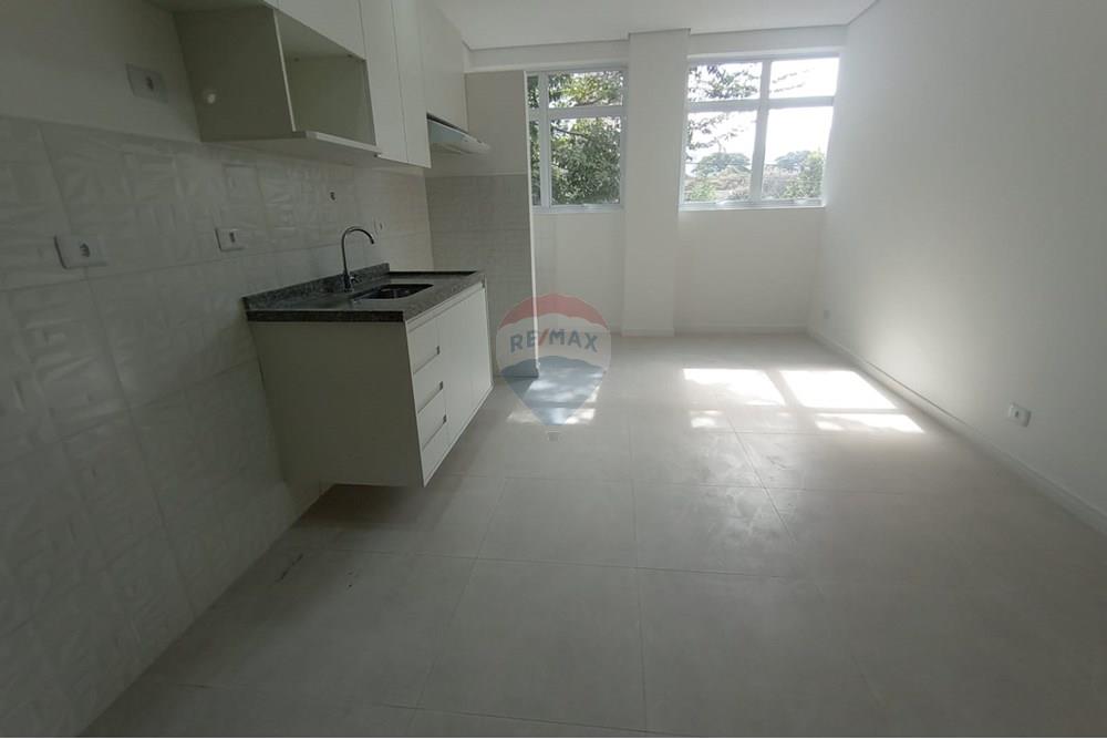 Apartamento - Alugar - São Paulo , São Paulo - WhatsApp Image 2025-08-25 at 10.35.26 (4).jpeg - 602321014-87