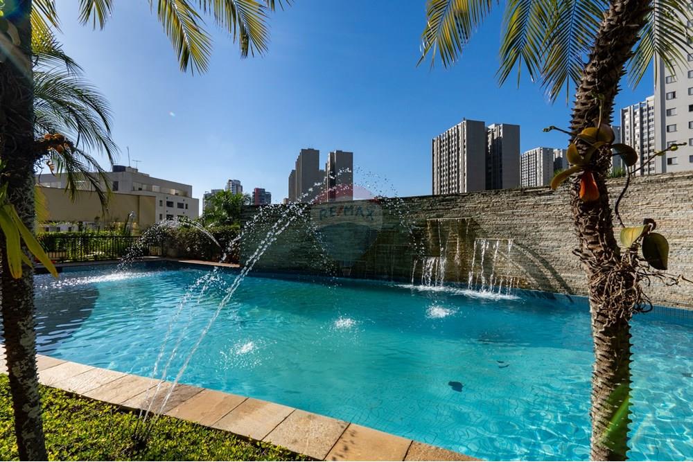 Apartamento - Venda - São Paulo , São Paulo - 01fotos_075.jpg - 601251226-49