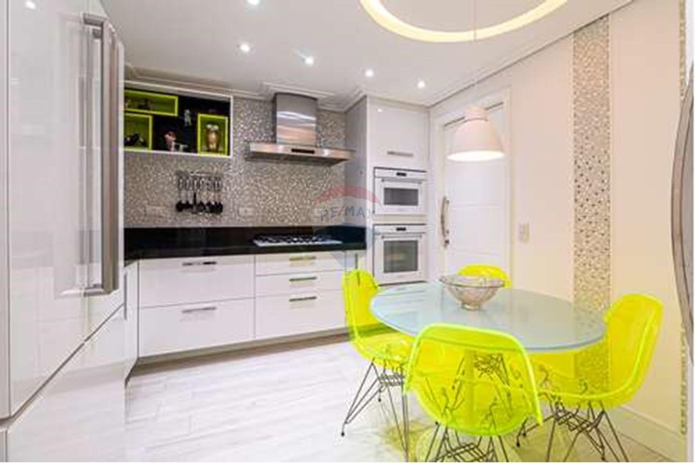 Apartamento - Venda - São Paulo , São Paulo - 19.jpg - 601051021-276