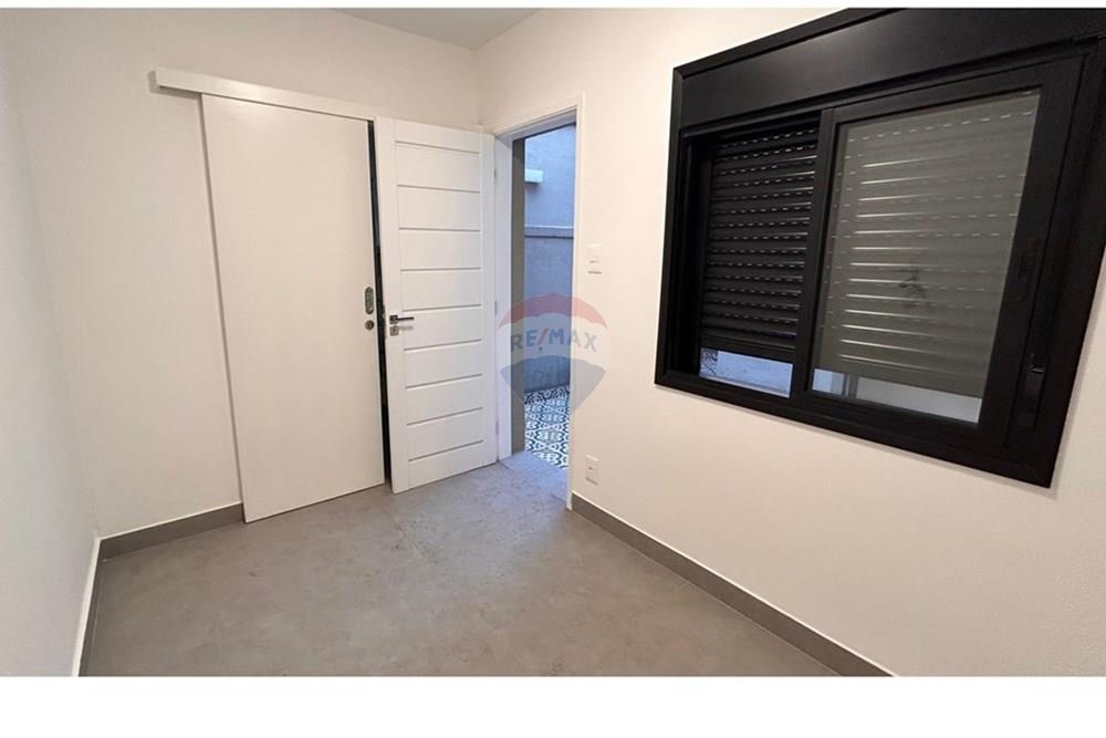 Sobrado - Alugar - São Paulo , São Paulo - IMG-20250218-WA0056.jpg - 601131009-72