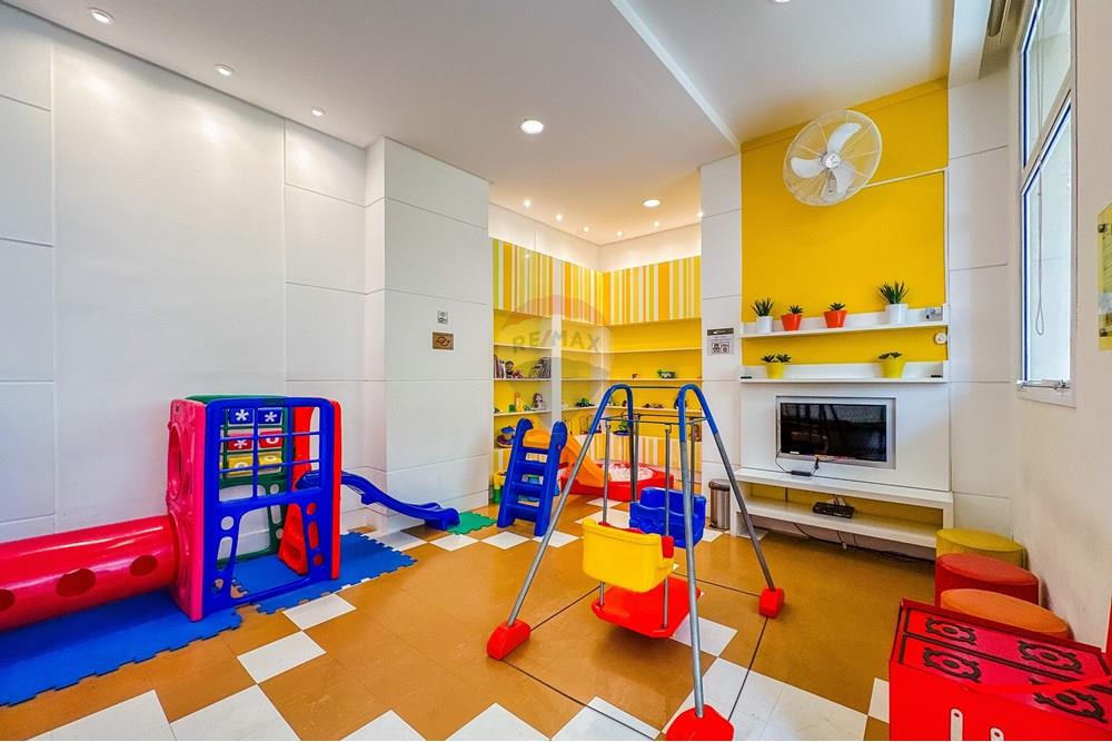 Apartamento - Venda - São Paulo , São Paulo - IMG_9080.jpg - 602291018-168