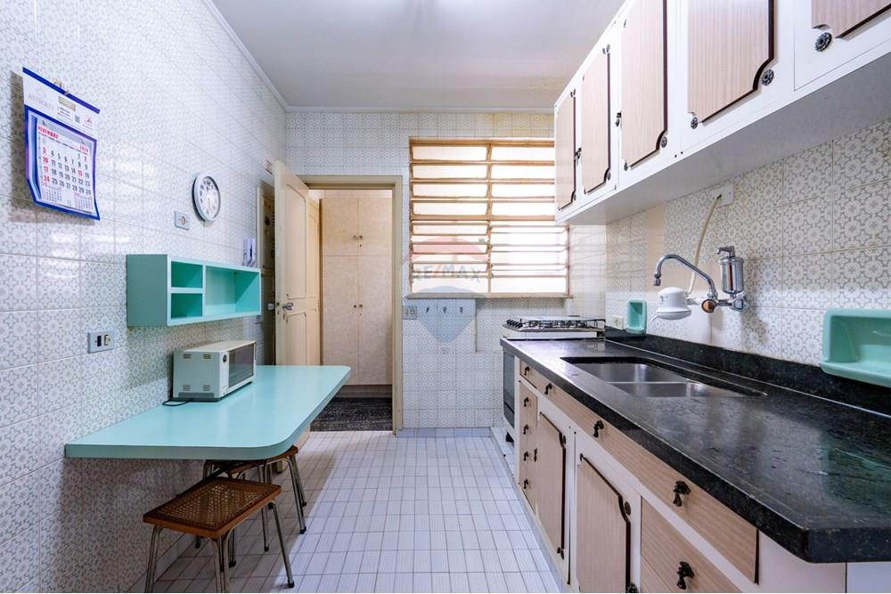 Apartamento - Venda - São Paulo , São Paulo - 3-DSC02818.jpg - 601241003-140