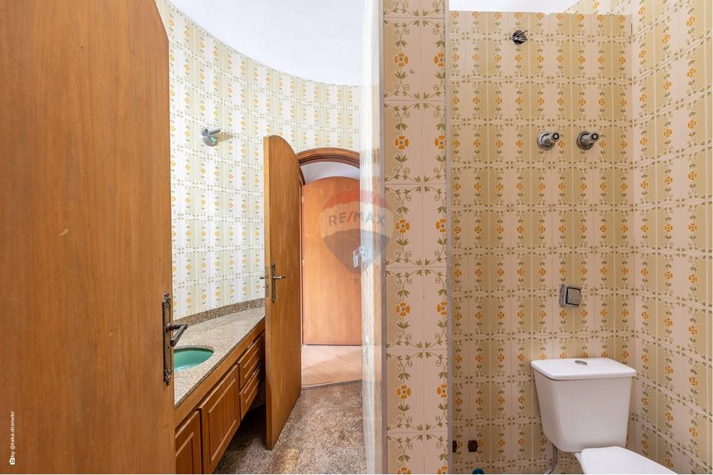 Casa - Venda - São Paulo , São Paulo - TKD-7201.jpg - 602151008-155