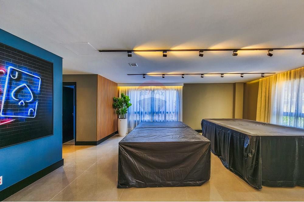 Apartamento - Venda - São Paulo , São Paulo - 20250730_123046.jpg - 602261037-26